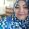 husna3_banana