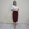 sarahkelly867