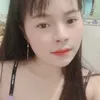 ngoccam.2k2