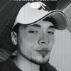.jordy27