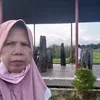 kathleenpalar