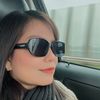 ririlumbantoruan22