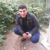 userle6s5aehmj