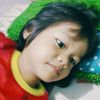 achalove22