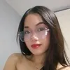 jessaolivera