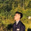 ningkhantlin
