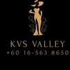 kvsvalley99