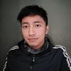 zufar.isma