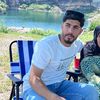 mucahit19076