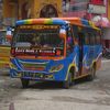 denishgaha4