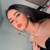 lia.lopzz