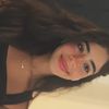nour.moh09