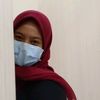 sintaayujuliana