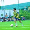 fawzannn19