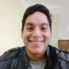 gabrieltangsandov