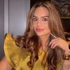 mrs.delgiudice