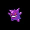 heyfile