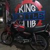 budipermana36