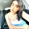 isnotpaola