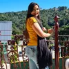 rayssaaraujo49