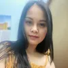 mamunhe