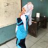 alzikryy210