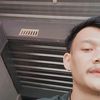 imam_maullana1