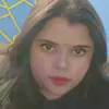 sumithavisvanatha
