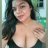 elen_rdriguez