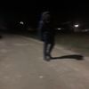 98danny_