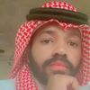 albadiya