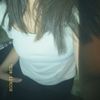 _madnee16_