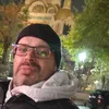 taxiherakliostavros