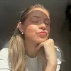 larissahofecker