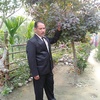 aman711chhetri