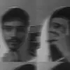 mrmoon452