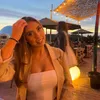 estii.garciaa