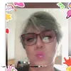 mari_vianna7
