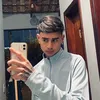 marcosspaulo_