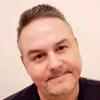 olli_kursawe