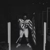 isaiah_murry7