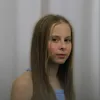 iamfrantastic1