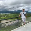 iwansandy7
