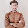 hamzakhan92444