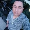 angelfunez49