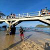 mas_bagas13