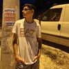 zeydd35