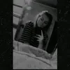 dy0gjy93kmwe