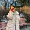 _klimova._