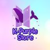 kpurplestorecl